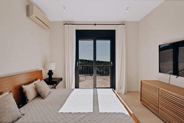 Photo: House in Marbella Golden Mile