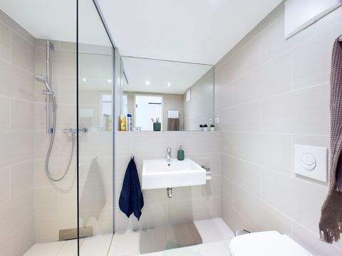 Mainz Wohnungen, Mainz Wohnung mieten