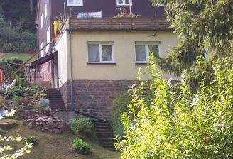 Blick zur Wohnung.JPG