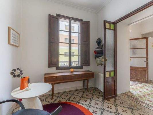 Hab 1 (2) - livingblue - mallorca