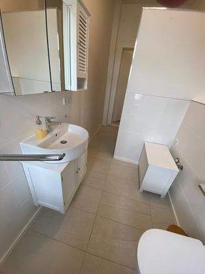 WhatsApp Image 2025-04-03 at 10.19.00(21).jpeg