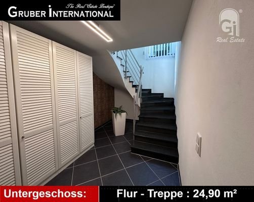 Bild 51