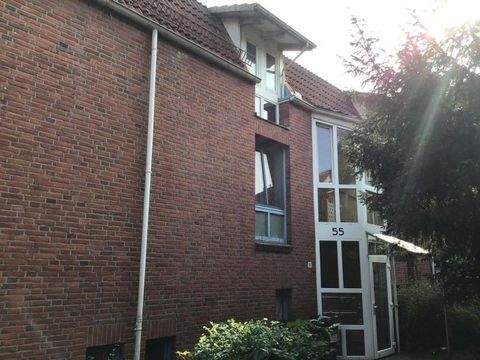 Bremen Wohnungen, Bremen Wohnung mieten