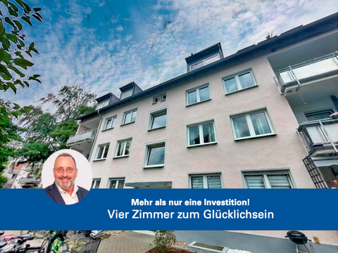 Kerpen Wohnungen, Kerpen Wohnung kaufen