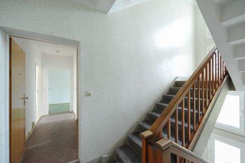 Halle Wohnungen, Halle Wohnung mieten