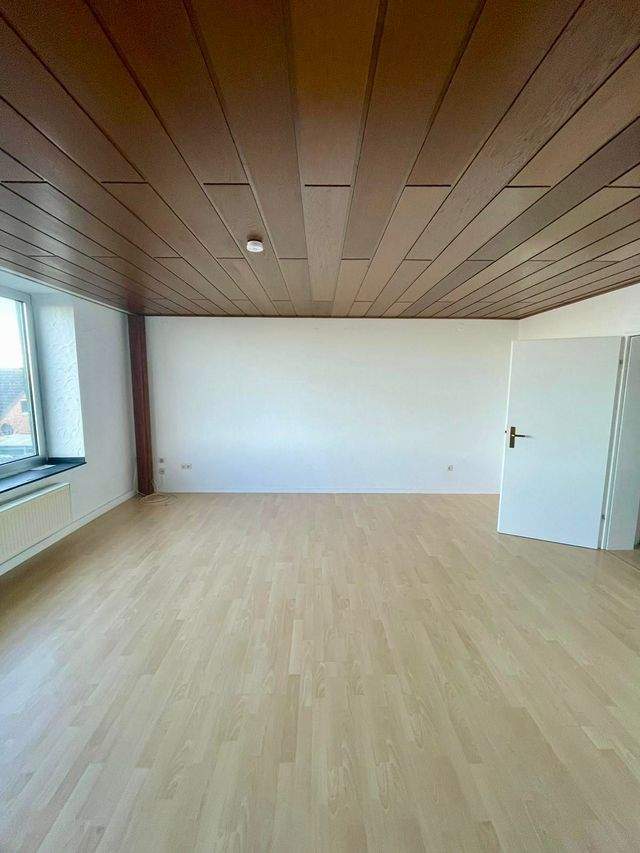 helle 2-Zimmer-Wohnung im 1. Obergeschoss, ruhig gelegen - Foto 5