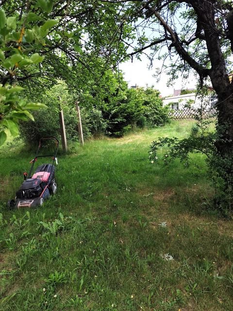 Zirndorf Grundstücke, Zirndorf Grundstück kaufen