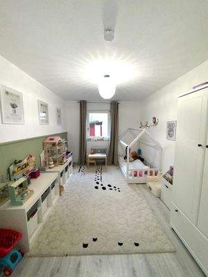 Kinderzimmer