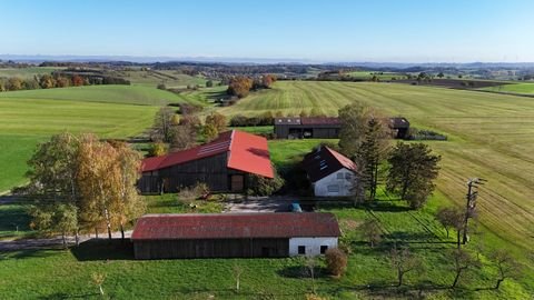 Obersontheim / Mittelfischach Häuser, Obersontheim / Mittelfischach Haus kaufen