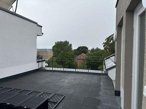 Weimar Wohnungen, Weimar Wohnung kaufen