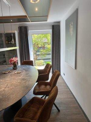 WhatsApp Image 2025-11-04 at 14.22.06 (4)