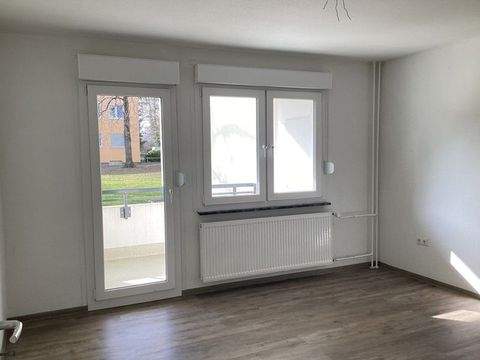 Bielefeld Wohnungen, Bielefeld Wohnung mieten
