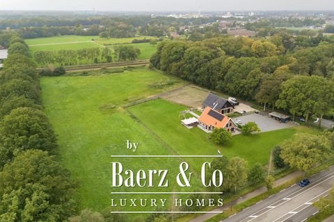 hengelo Häuser, hengelo Haus kaufen