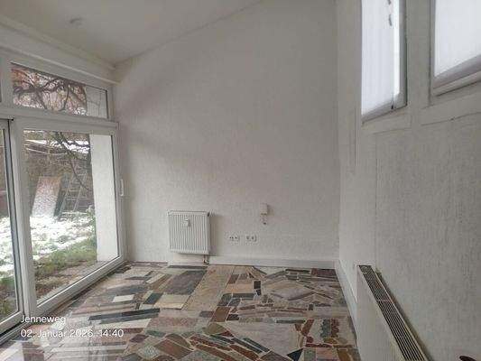 WhatsApp Image 2026-01-04 at 17.46.42 (5)