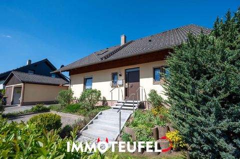 Zwönitz Häuser, Zwönitz Haus kaufen