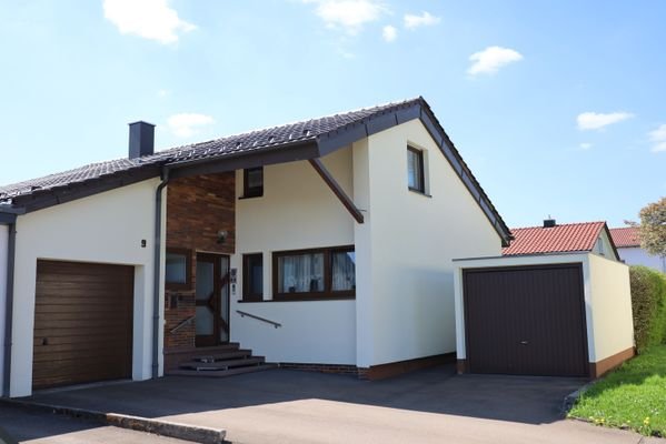 Ansicht 