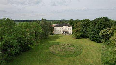 Kröpelin Häuser, Kröpelin Haus kaufen