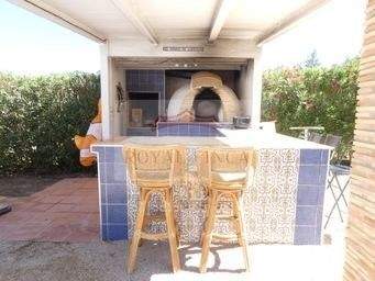 35.Casita-Garten (2).jpg