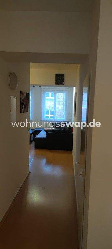 Stralsund Wohnungen, Stralsund Wohnung mieten