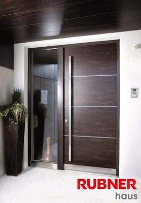 haustuer_01_RUBNER.JPG