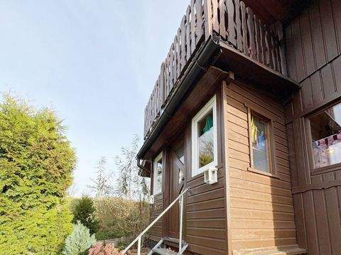 Bobritzsch-Hilbersdorf Häuser, Bobritzsch-Hilbersdorf Haus kaufen