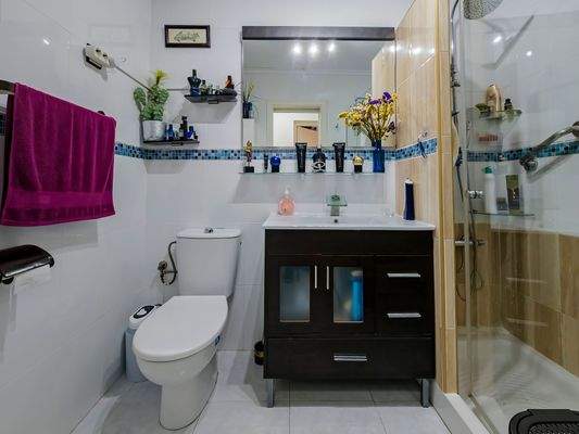 Cuarto de Baño 1.jpg