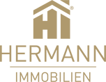 HermannImmobilien_Logo.png