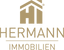 HermannImmobilien_Logo.png