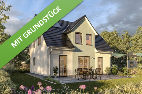 Meerbeck Häuser, Meerbeck Haus kaufen