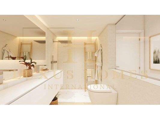 bloqueD_aseo_HQ_00-SN