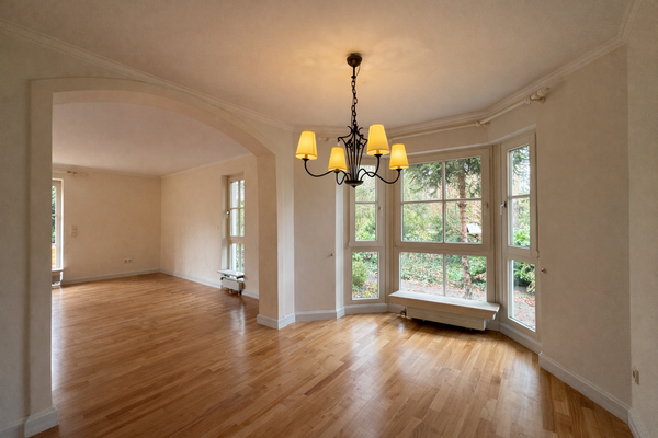 ChatGPT Image 14. März 2026, 20_08_50.png