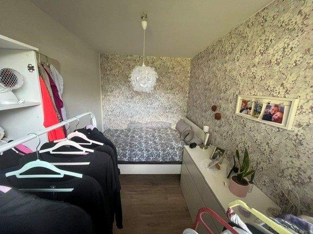 2-ZKB Wohnung für Senioren in Hagen - Foto 2