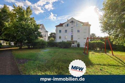 Berlin Wohnungen, Berlin Wohnung kaufen