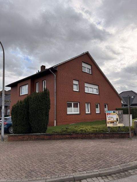 Fürstenau Häuser, Fürstenau Haus kaufen