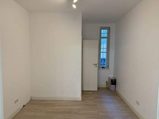 Villa Livia - Laden 2 (1).jpg