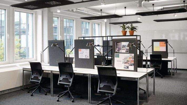 designoffices-gervinusstrasse-