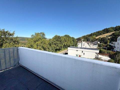 Bad Neuenahr-Ahrweiler Wohnungen, Bad Neuenahr-Ahrweiler Wohnung kaufen