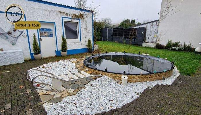 Titelbild Vorlage (1).jpeg