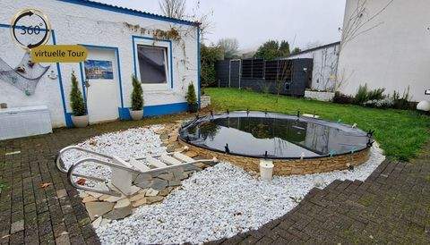 Breitenau Häuser, Breitenau Haus kaufen