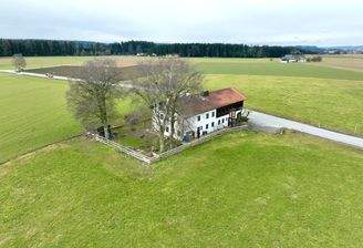 DJI_0536