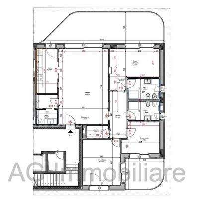 planimetria da inviare 048.jpg