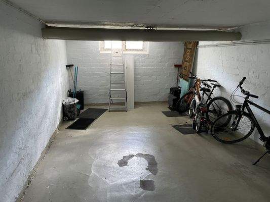 Fahrradkeller.jpg