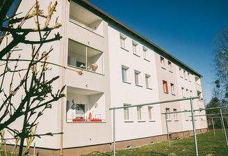 522_SchwedterStrasse94_1