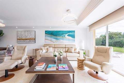 Marbella Wohnungen, Marbella Wohnung kaufen