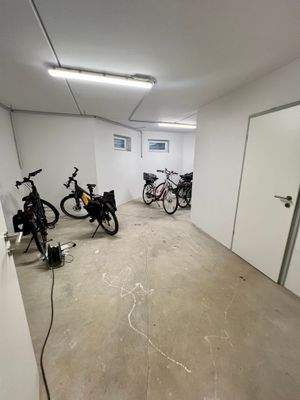 Fahrradkeller.jpeg
