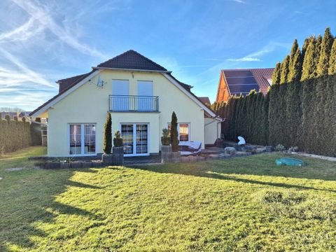 Ebersbach-Musbach Häuser, Ebersbach-Musbach Haus kaufen