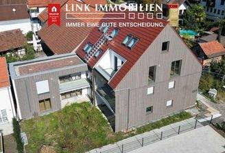 LINK Immobilien GmbH