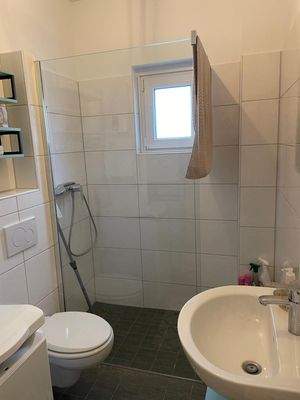 WHG Erdgeschoss rechts