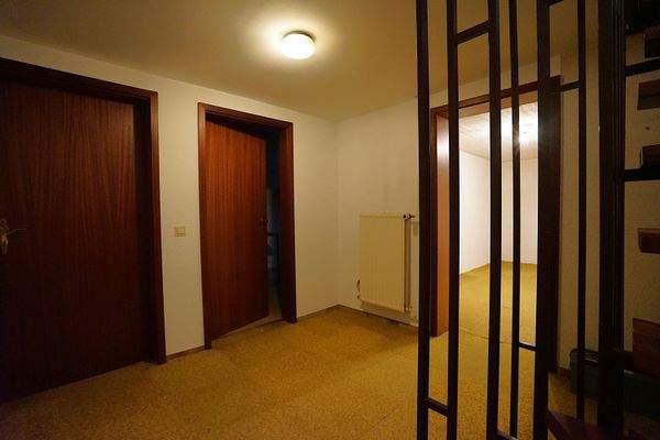 Keller beheizter Flur.JPG