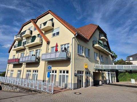 Dresden Wohnungen, Dresden Wohnung mieten